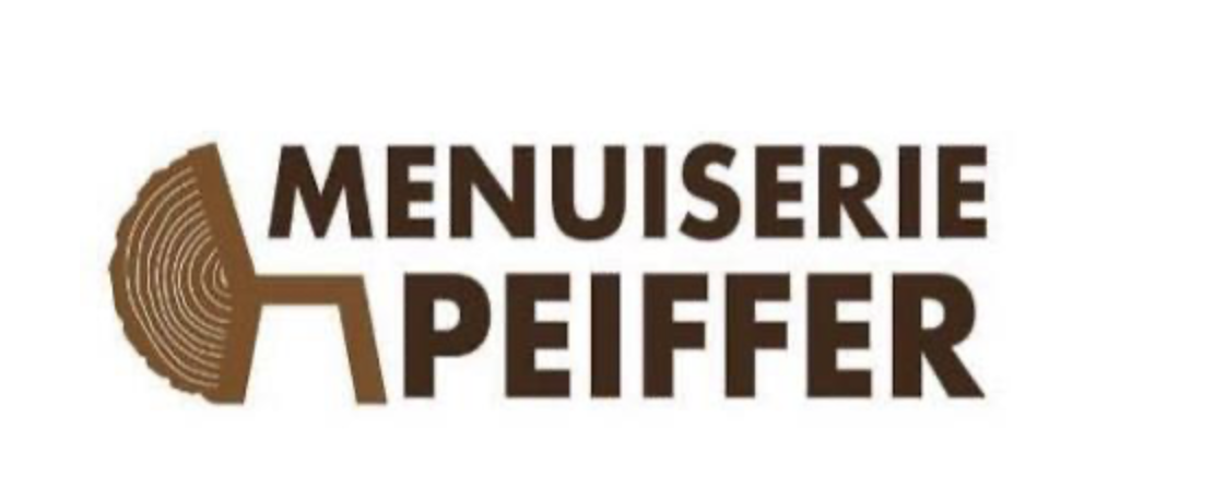 Menuiserie Peiffer